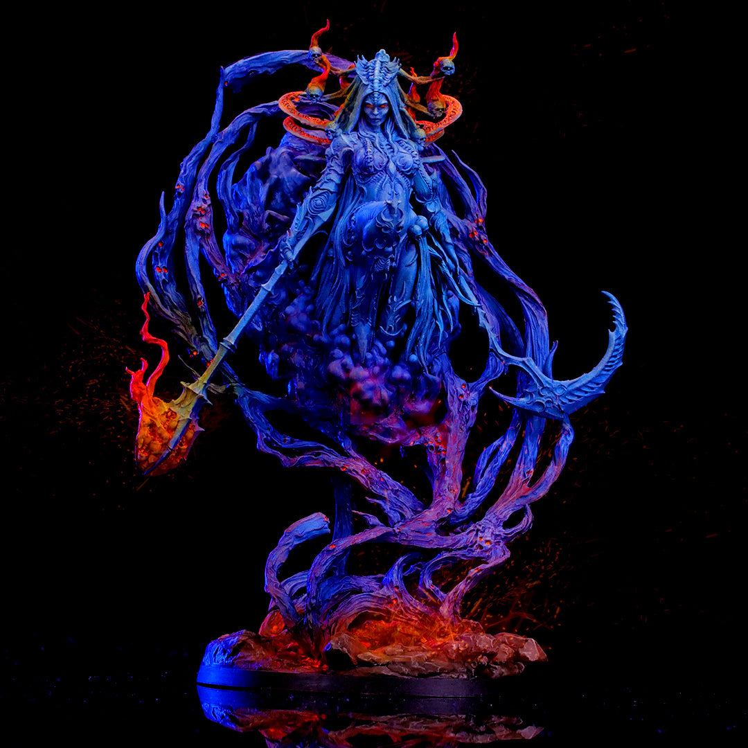 Void Elemental