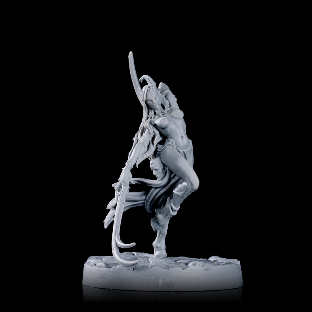 Children of Ecstasy (Infantry)