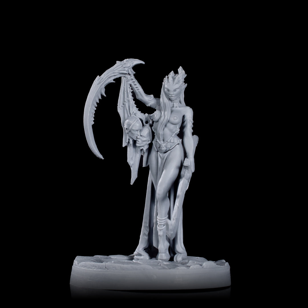 Children of Ecstasy (Infantry)