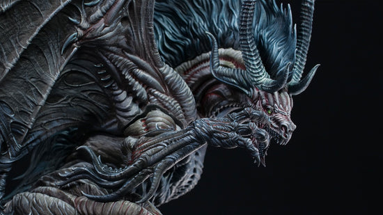 Creatures – Creature Caster US