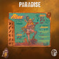 Paradise - The Raiders - Faction Set