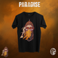 Paradise - T-Shirt