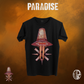 Paradise - T-Shirt