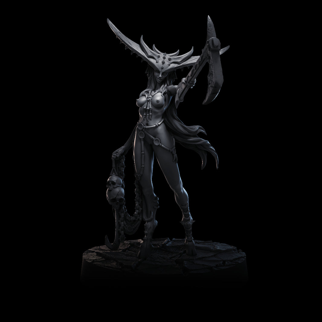 Creatures – Creature Caster US