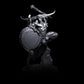 Children of Onslaught Command (Male)