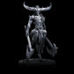 Children of Onslaught (Male)