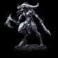 Children of Onslaught (Male)