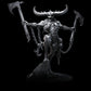 Children of Onslaught (Male)