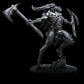 Children of Onslaught (Male)