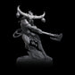 Children of Onslaught (Male)