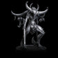 Children of Onslaught (Male)