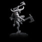 Children of Onslaught (Male)