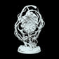 Greater Death Elemental