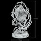 Greater Death Elemental