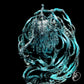 Greater Death Elemental
