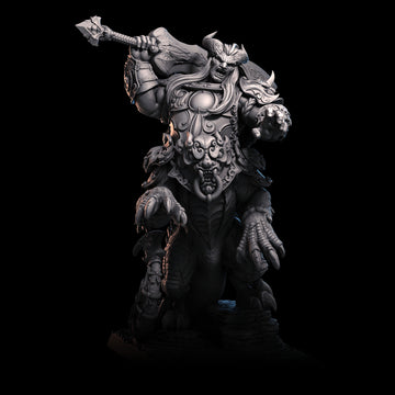 Creatures – Creature Caster US