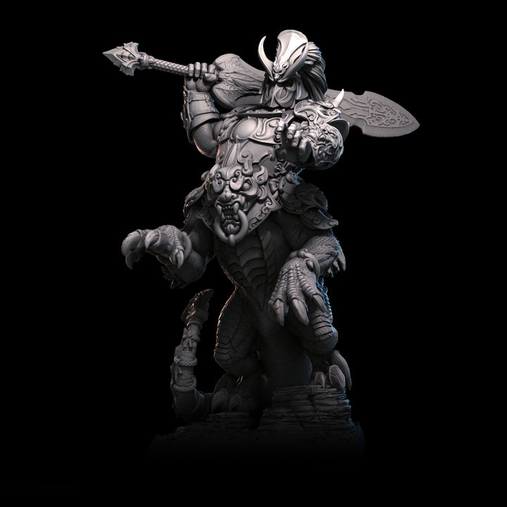 Creatures – Creature Caster US