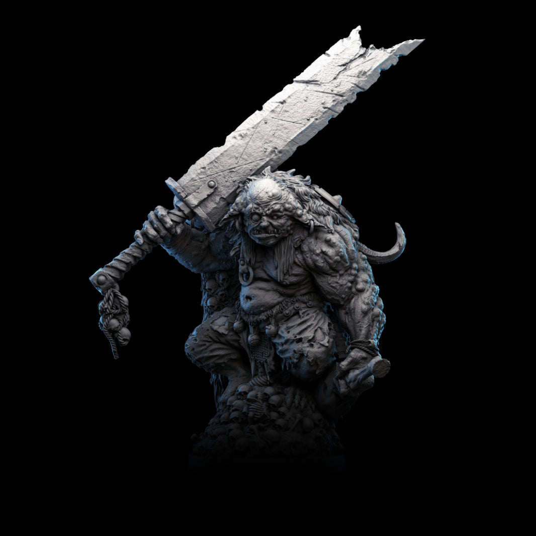 Creatures – Creature Caster US