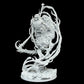 Greater Death Elemental