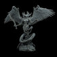 Classic Lady of Arcana