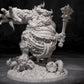 Creature Caster Classics - Gorger of Ruin (Glutton Demon)