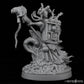 Masuzi (Resin)