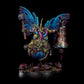 Onkura (Resin)