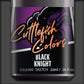 Black Knight
